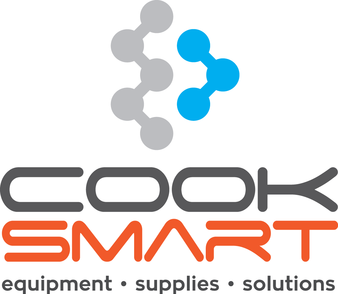Cooksmart